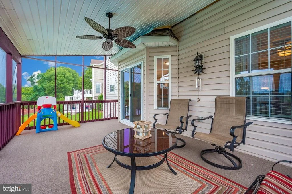 Photo of 484 FAIR MEADOWS BOULEVARD