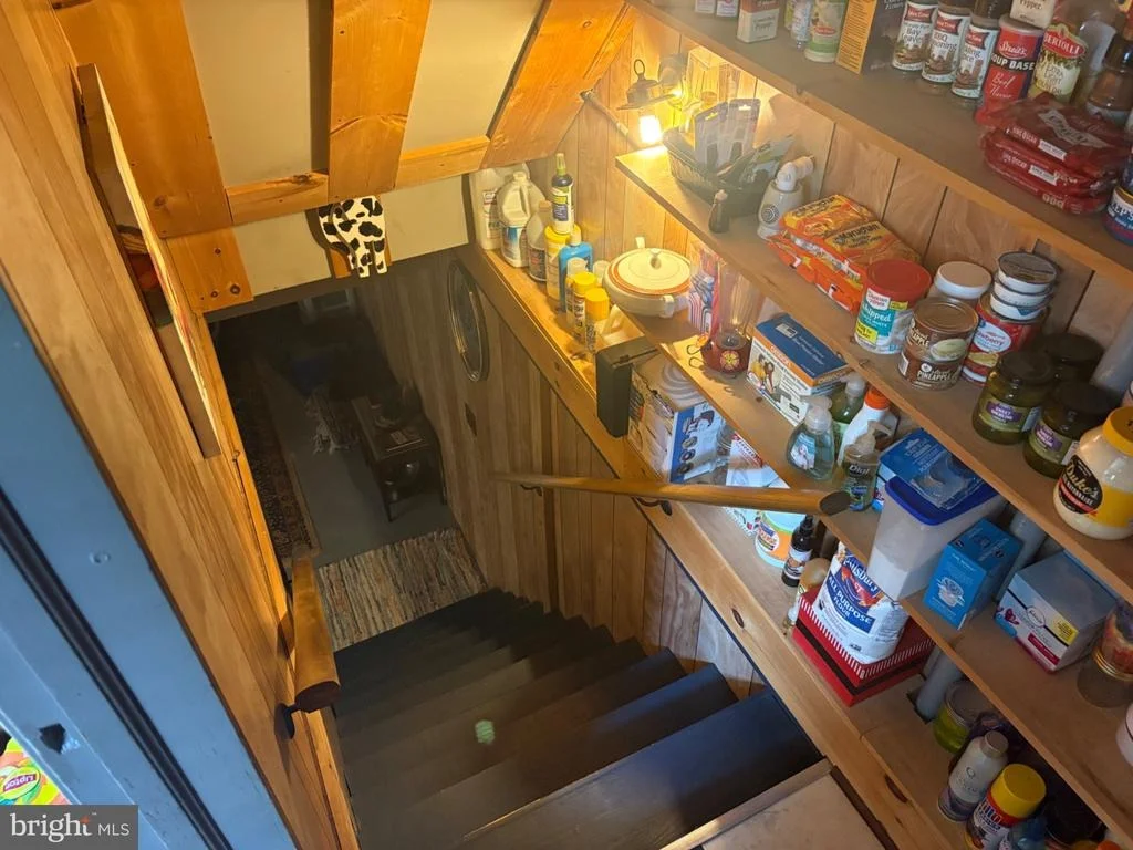 Photo of 2242 SHELBY ROAD