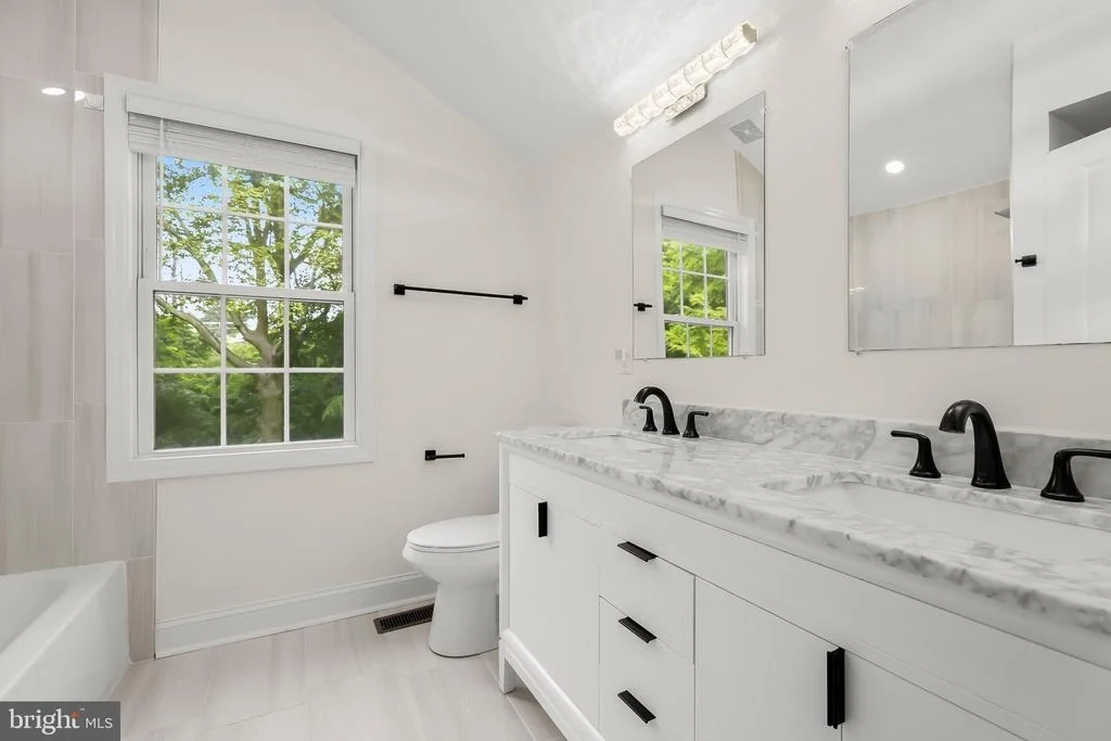 Photo of 261 WAKELY TERRACE