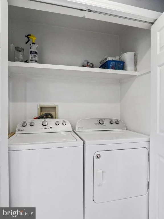 Photo of 1063 GEORGE ARNOLD LANE