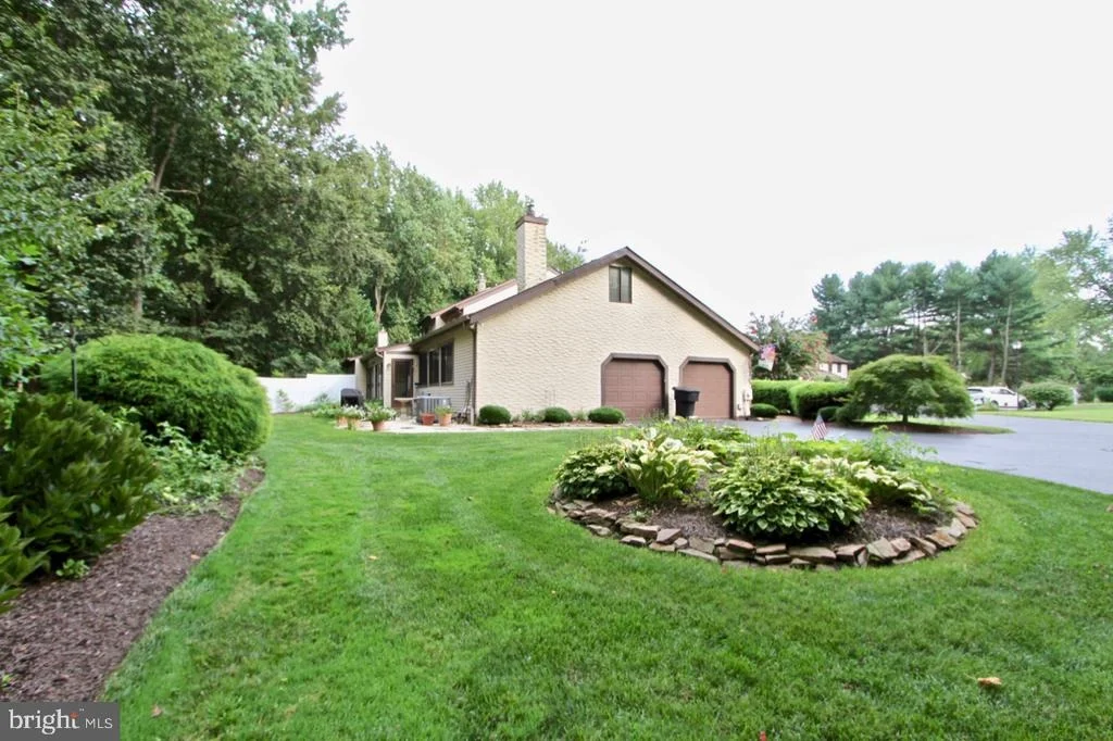 Photo of 353 PINE VALLEY ROAD