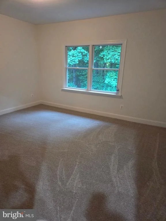 Photo of 6405 CHEW ROAD