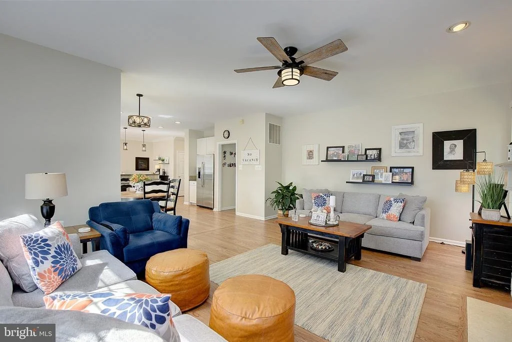 Photo of 2427 CHELMSFORD DRIVE