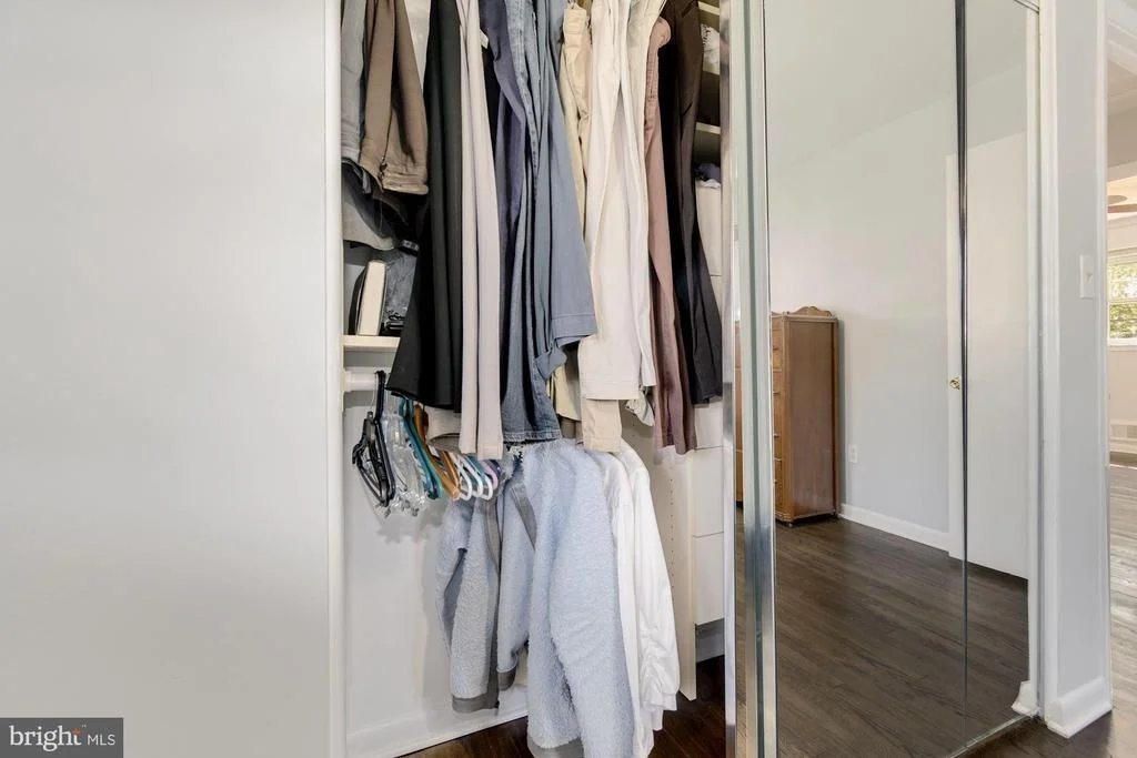 Photo of 2810 VIXEN LANE