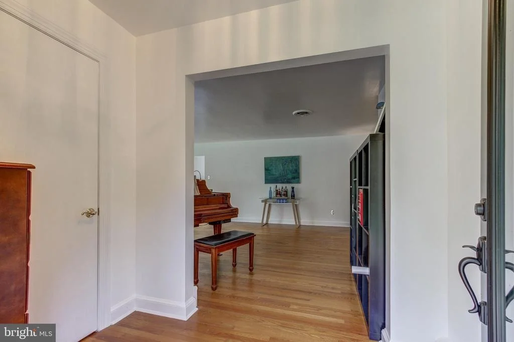 Photo of 16000 SCHAEFFER ROAD