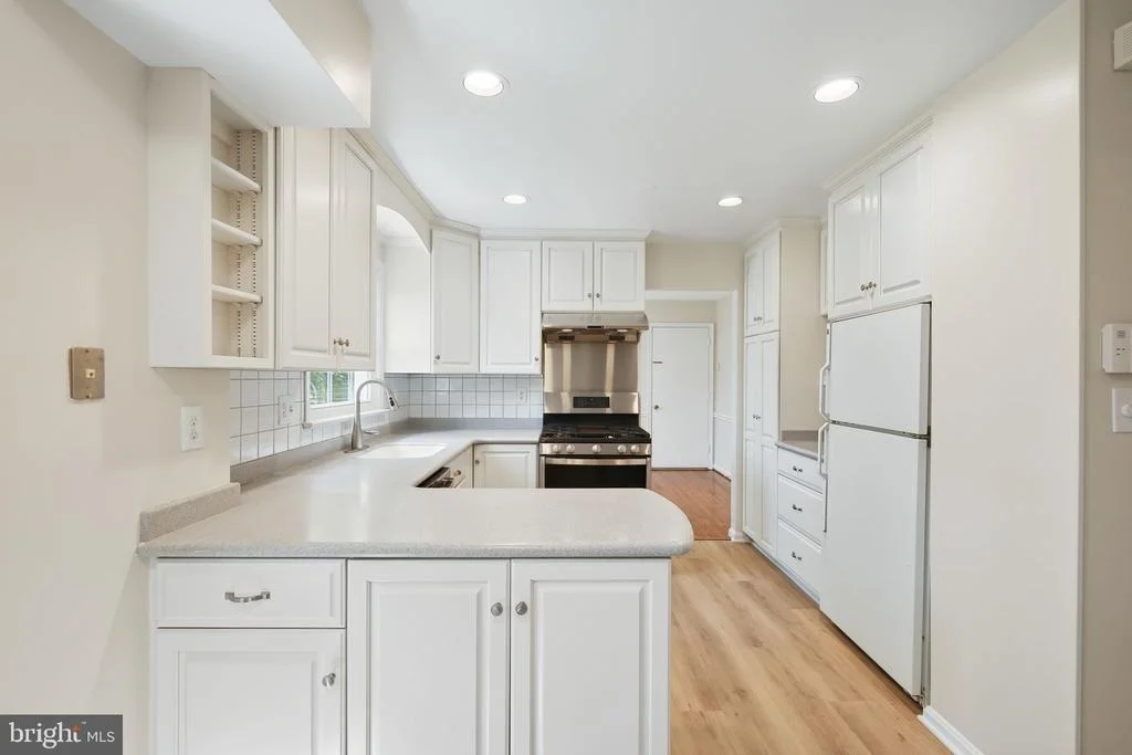 Photo of 8524 ATWELL ROAD