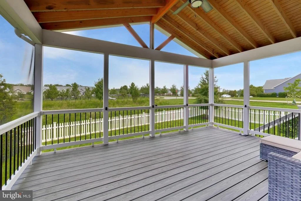 Photo of 40982 WHITE CLOVER LANE