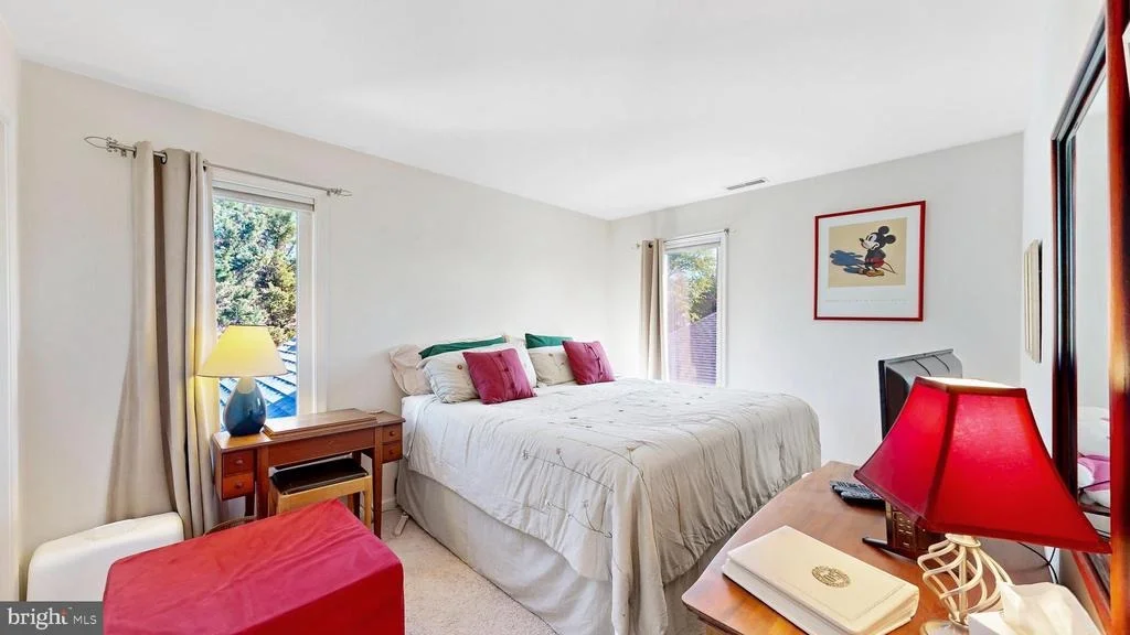 Photo of 217 MARINA DRIVE