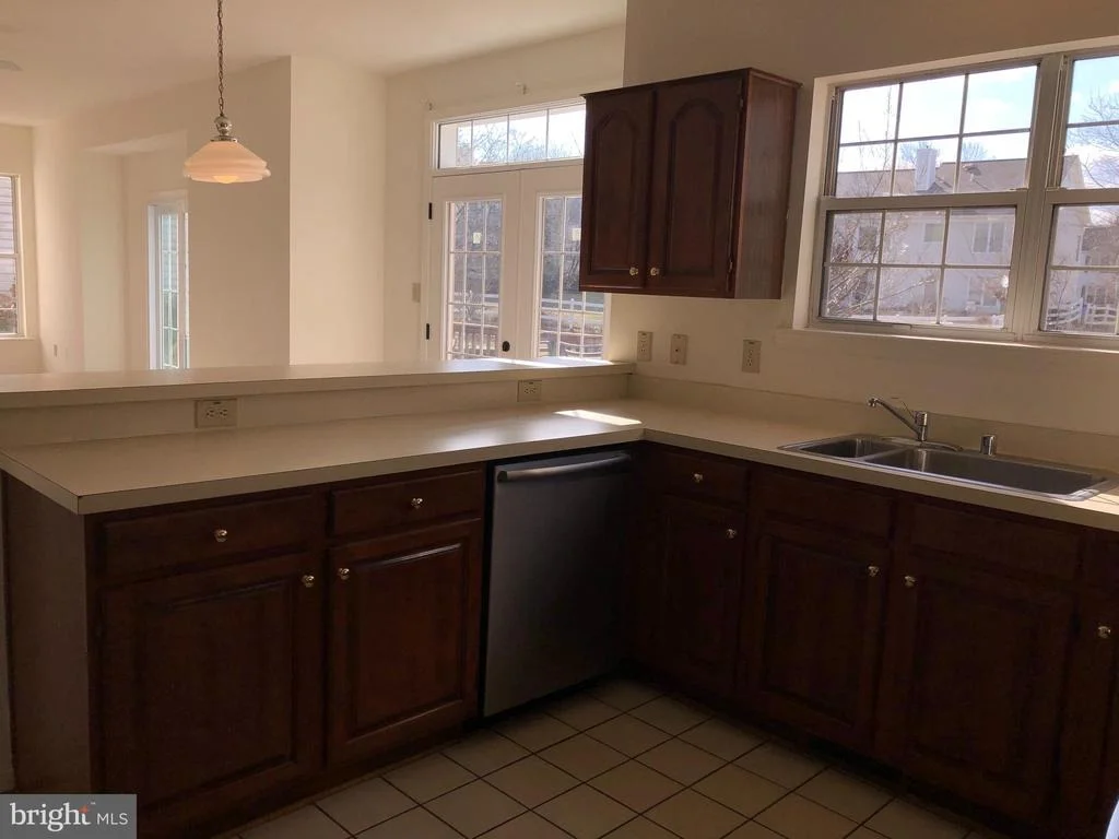 Photo of 1032 DULANEY MILL DRIVE