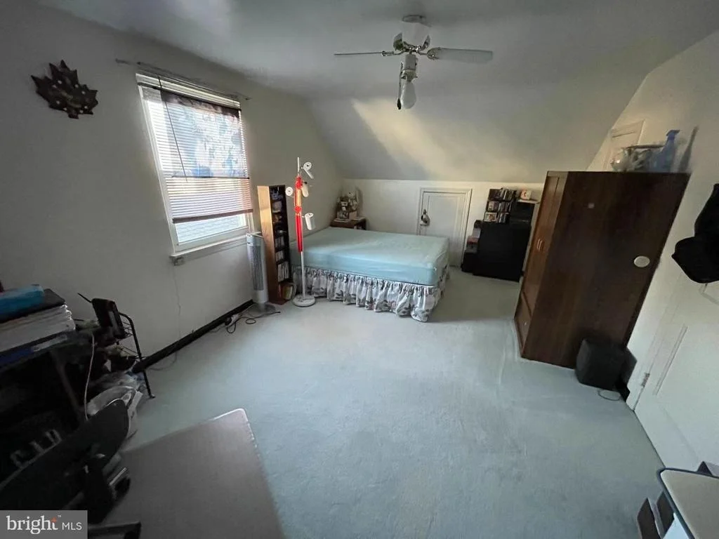 Photo of 3908 STATE ROAD