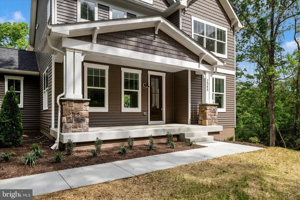 Photo of 7345 KEHNE ROAD