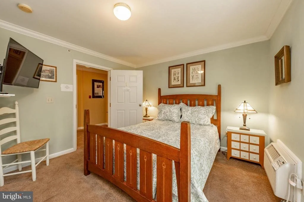 Photo of 105 MONASTERY WAY
