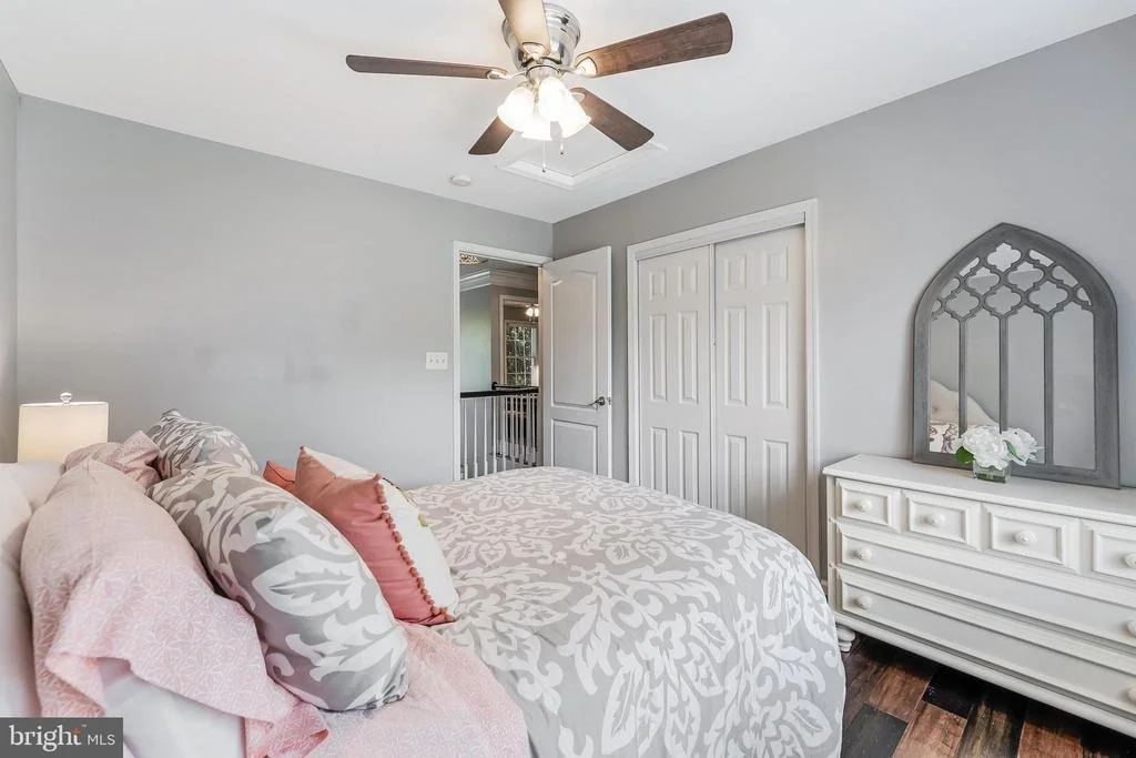 Photo of 25975 KREBS LANE