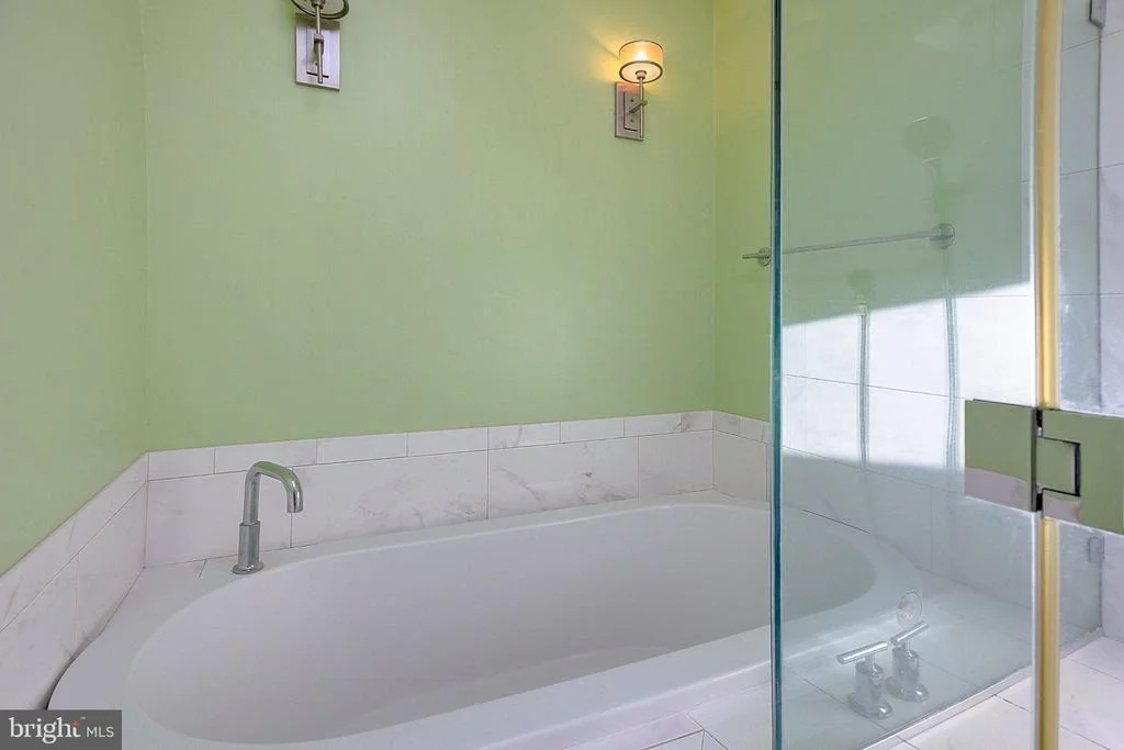 Photo of 1729 SHORE DRIVE