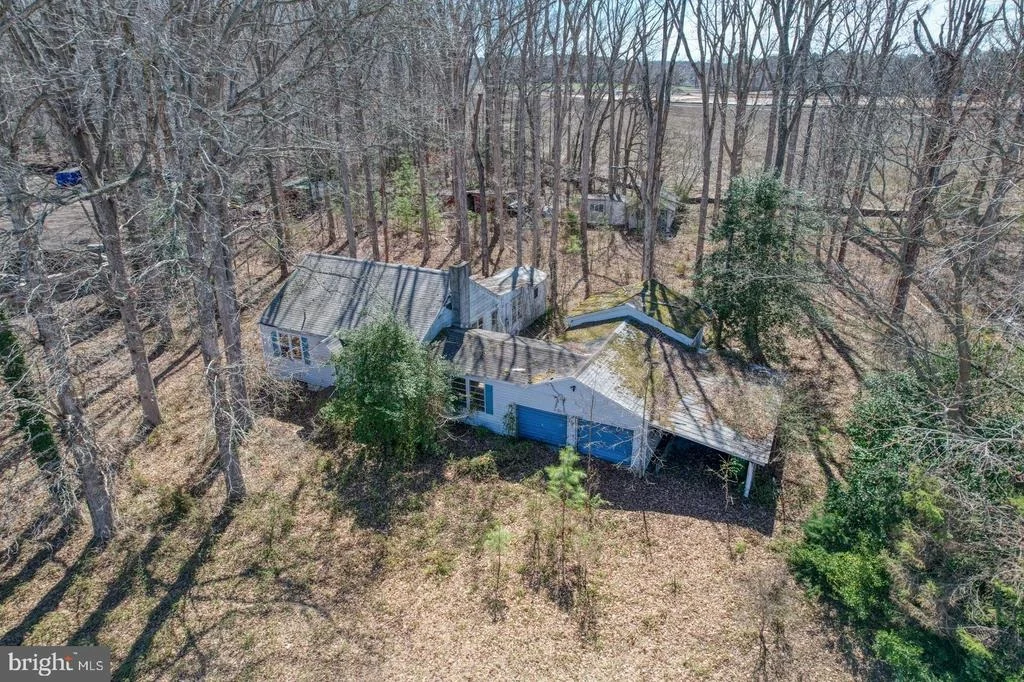 Photo of 14660 COASTAL HIGHWAY