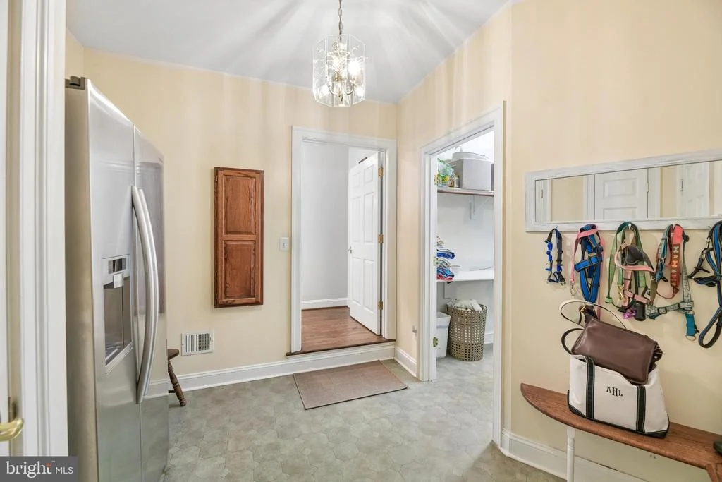 Photo of 144 CHICKADEE DRIVE