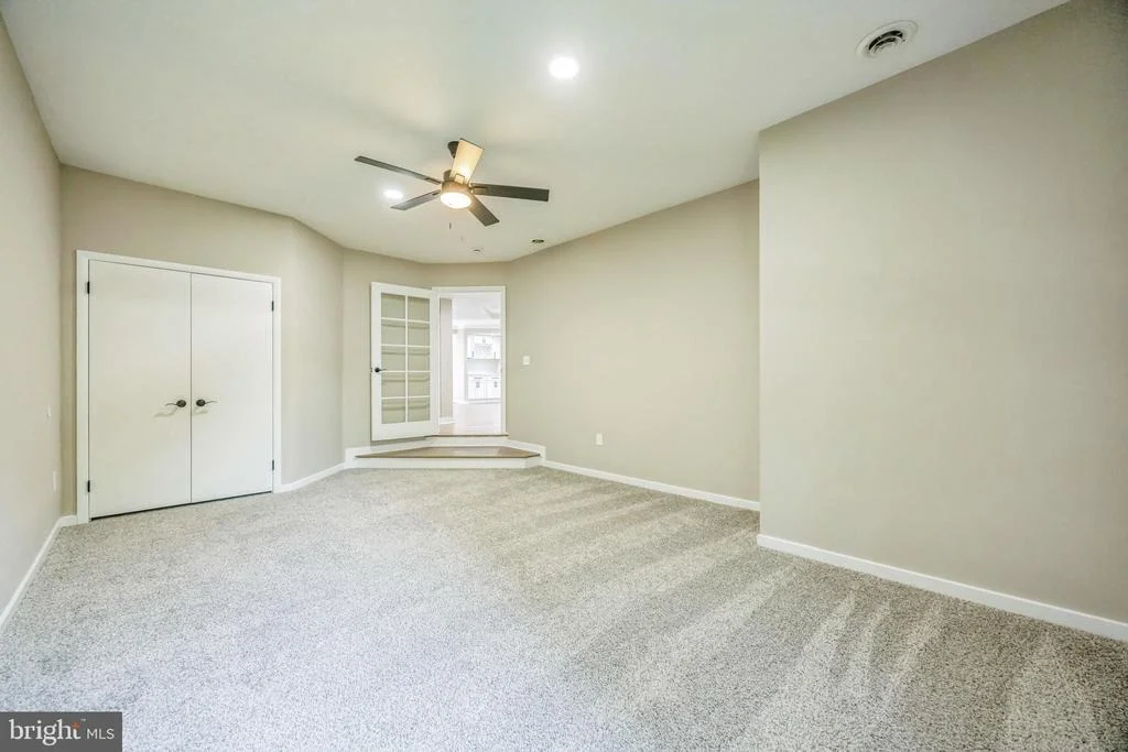 Photo of 6 WHITEWOOD DRIVE