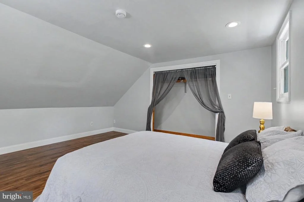 Photo of 3023 HARFORD ROAD