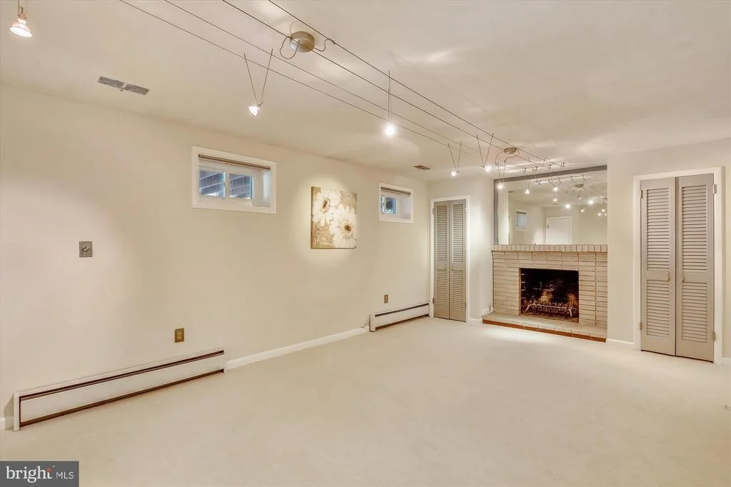 Photo of 12221 MAJOR DRIVE