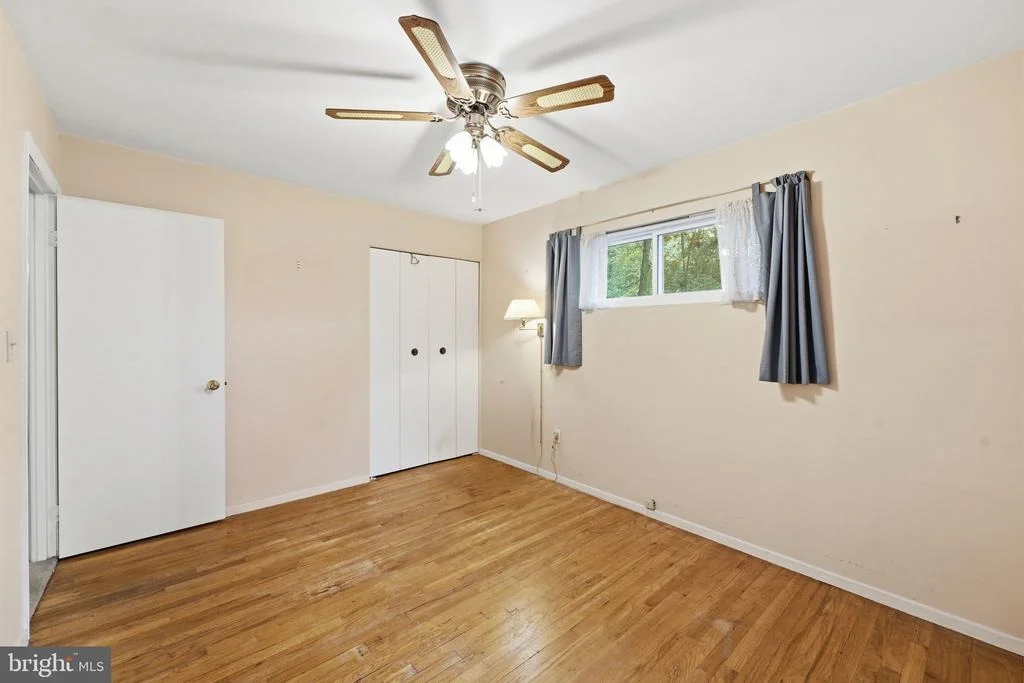 Photo of 700 CARTER ROAD