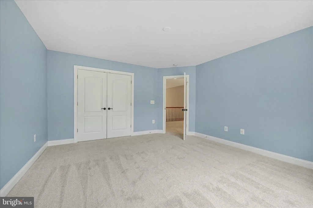 Photo of 9055 BUCKLAND MILL ROAD