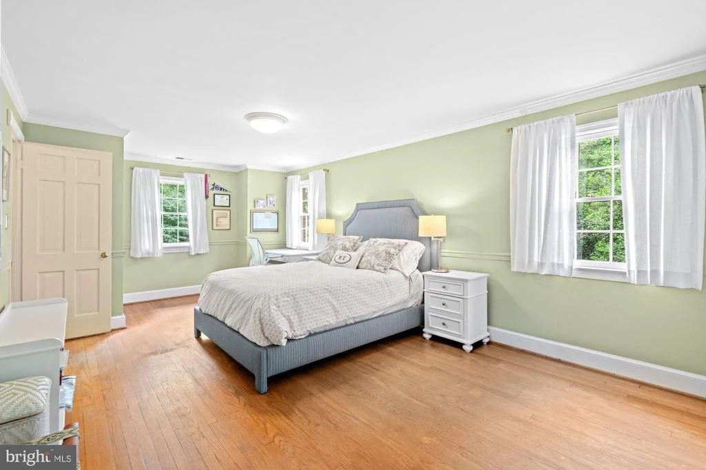 Photo of 1033 SWINKS MILL ROAD