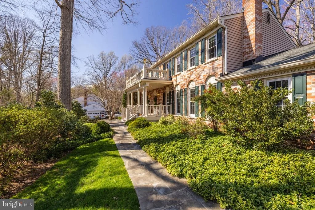 Photo of 10178 CEDAR POND DRIVE
