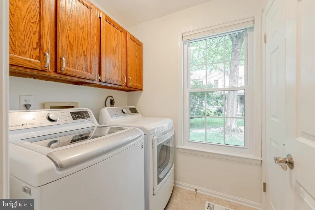 Photo of 10922 SHADOW LANE