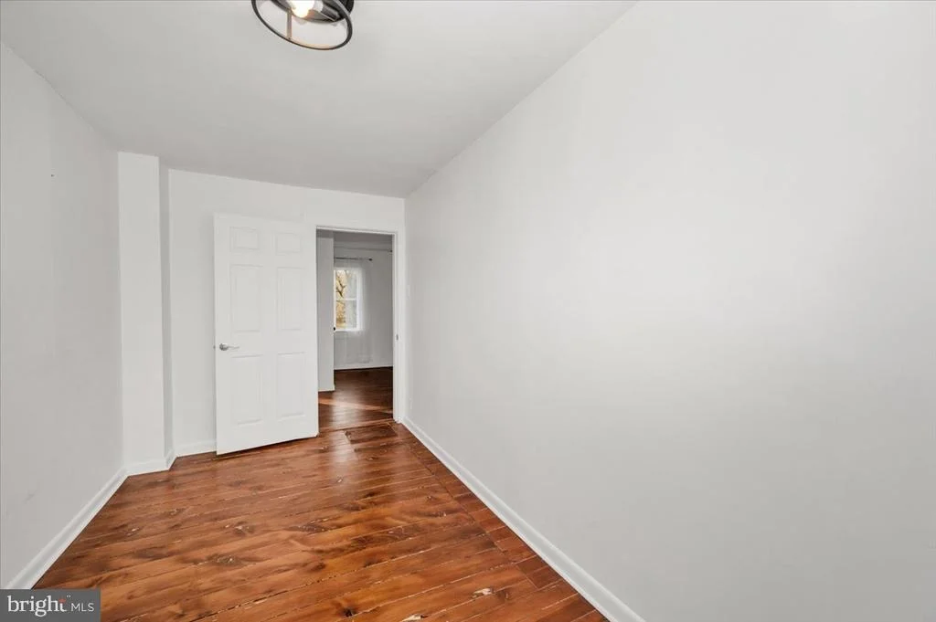 Photo of 11012 ARNOLD LANE