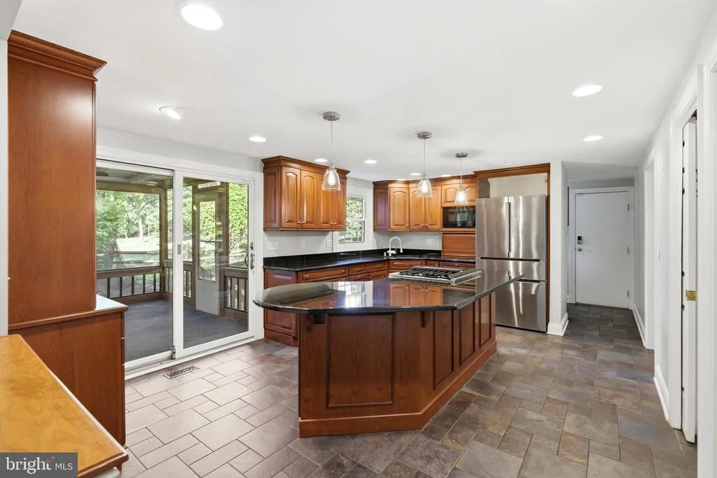 Photo of 636 BAY GREEN DRIVE
