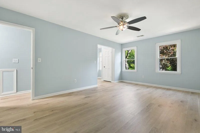 Photo of 2205 BLUE VALLEY DRIVE
