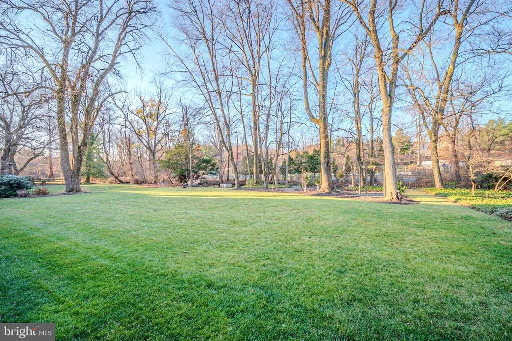Photo of 612 HYDE RUN DRIVE