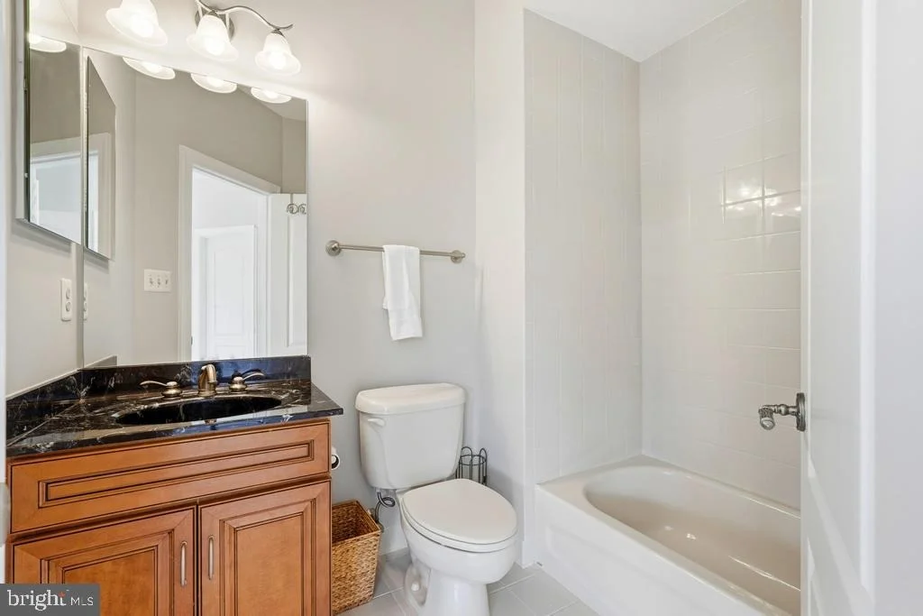 Photo of 20441 CRIMSON PLACE