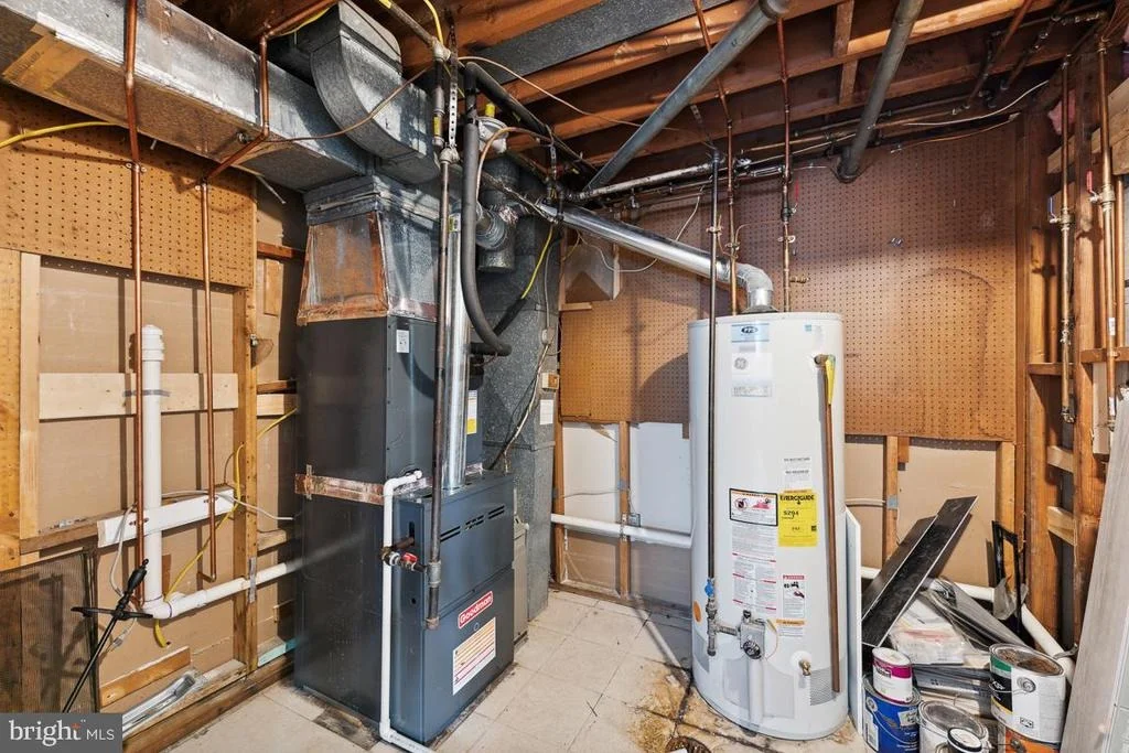 Photo of 9238 LIMESTONE PLACE
