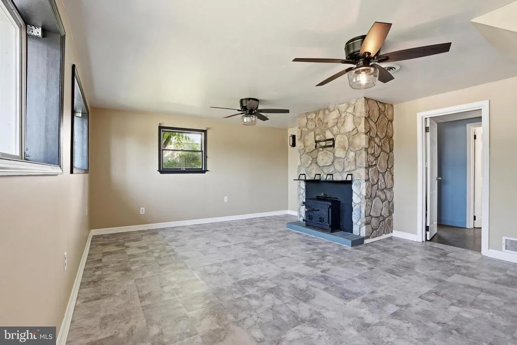 Photo of 2030 CHERRY ROAD