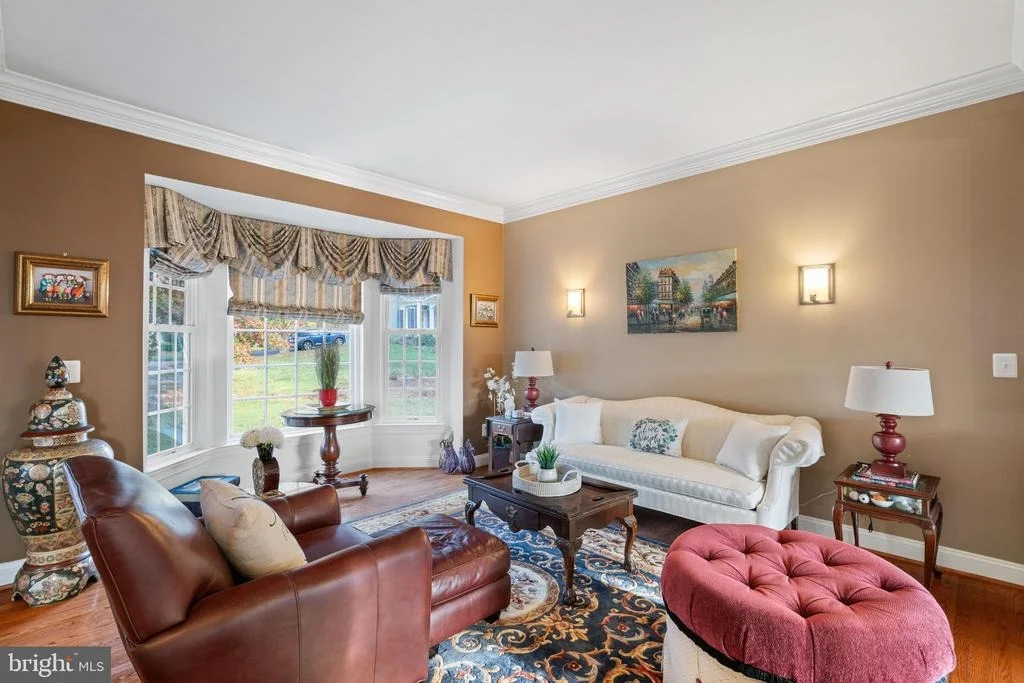 Photo of 3307 MCCORKLE COURT