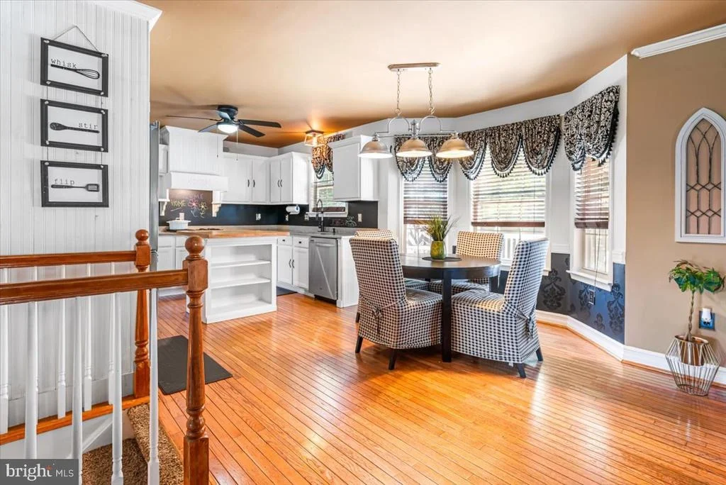 Photo of 338 CANVASBACK ROAD