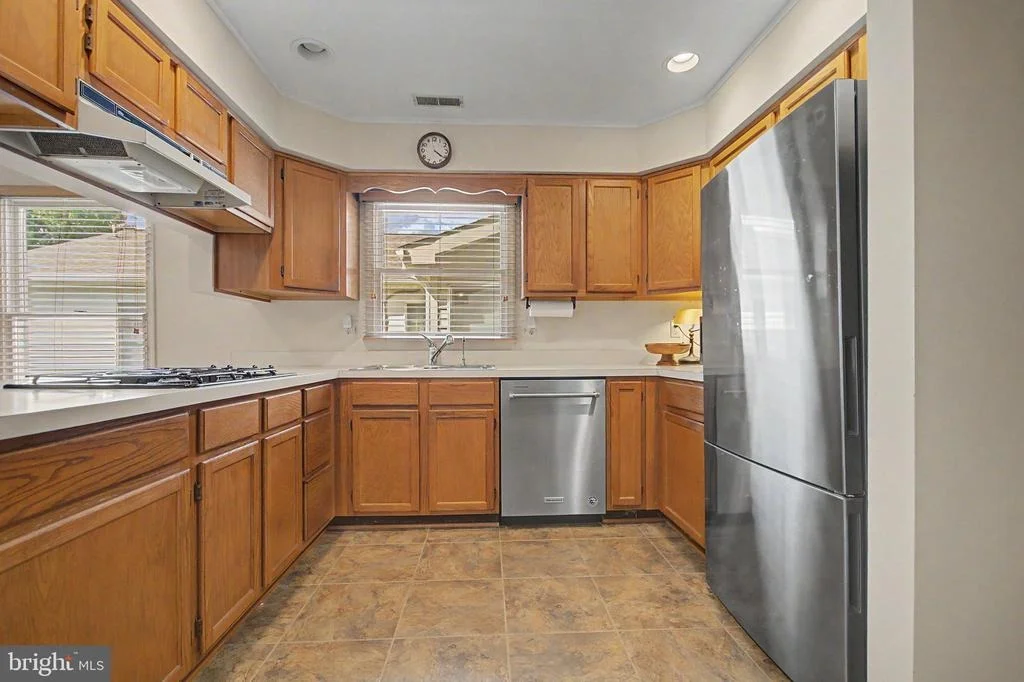 Photo of 847 RUDDER WAY