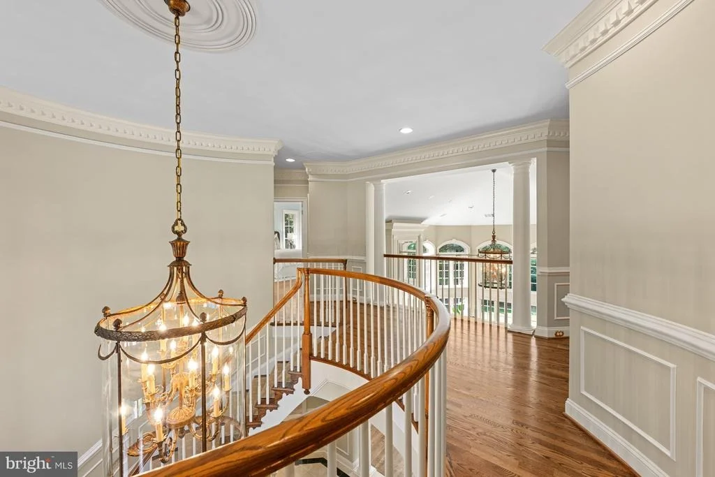 Photo of 9400 CRIMSON LEAF TERRACE
