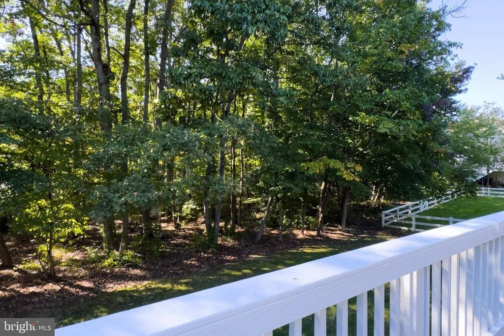 Photo of 2402 SUMMERSHADE COURT