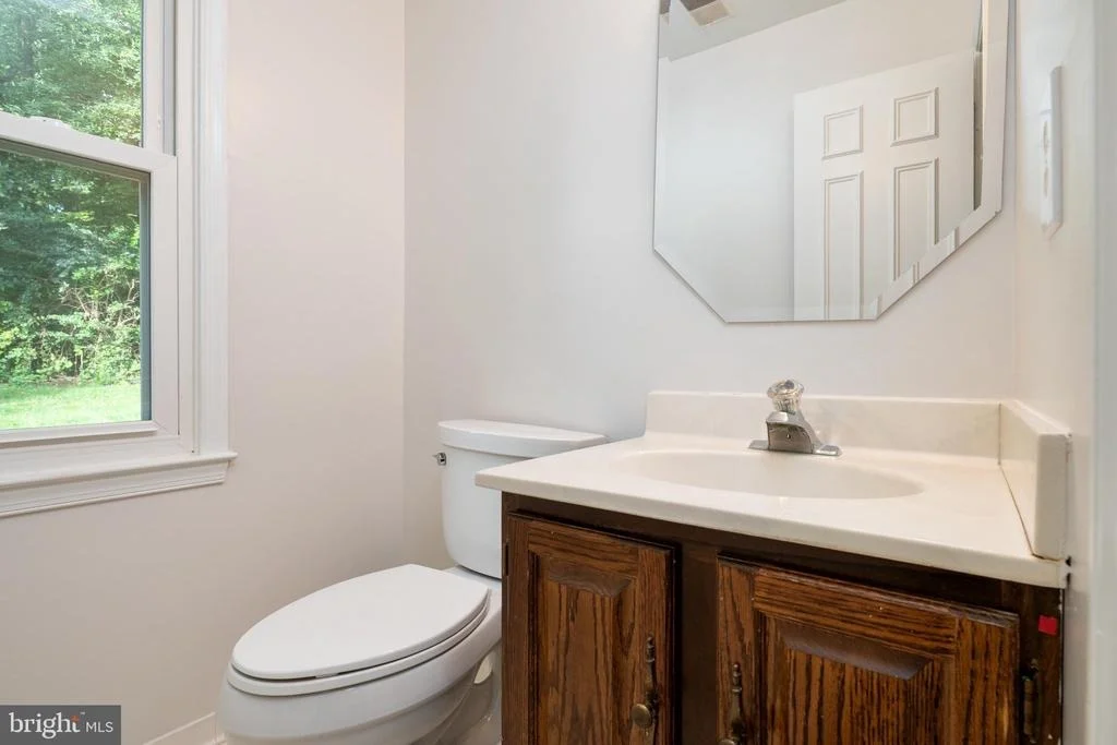 Photo of 6204 GIDEON STREET