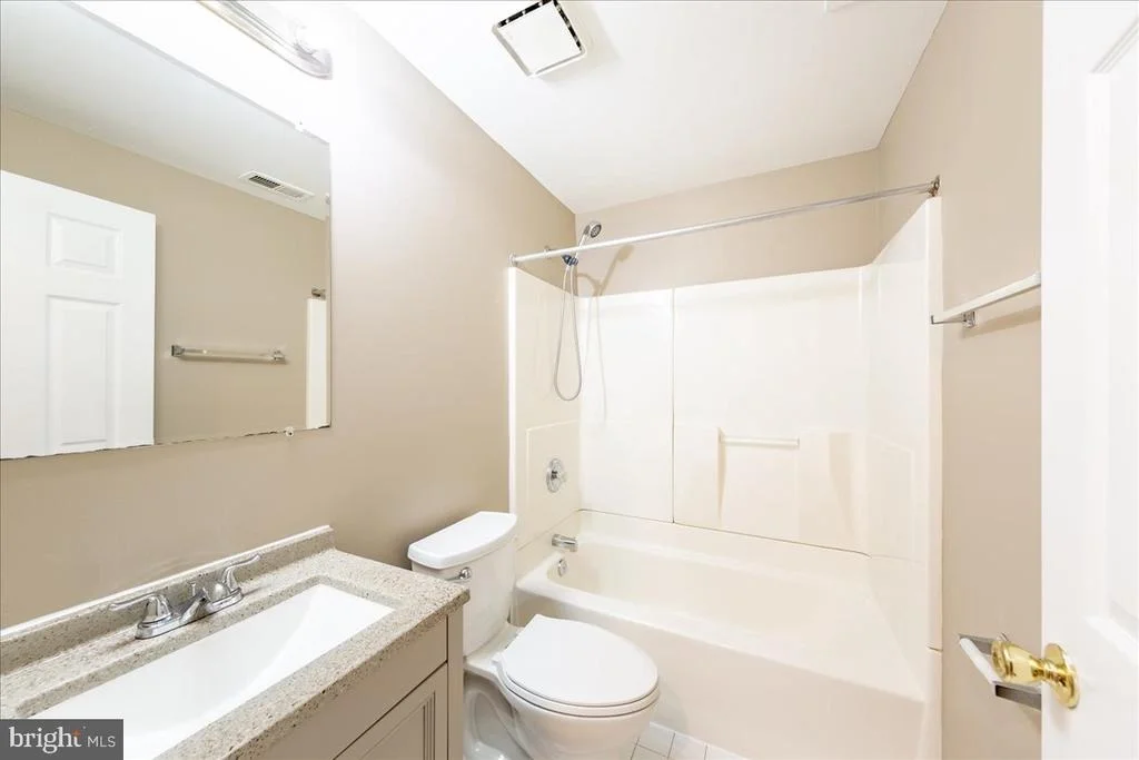 Photo of 47202 REDBARK PLACE