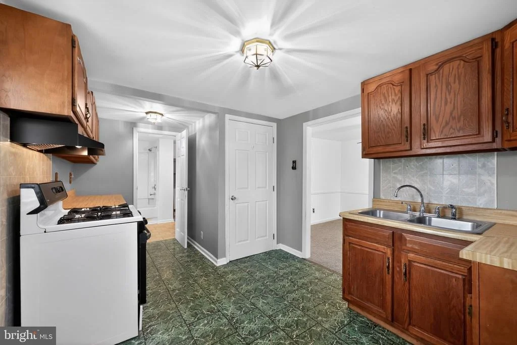 Photo of 202 MINQUADALE BOULEVARD