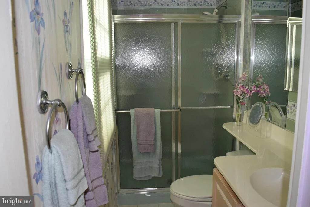 Photo of 8710 CRYSTAL ROCK LANE