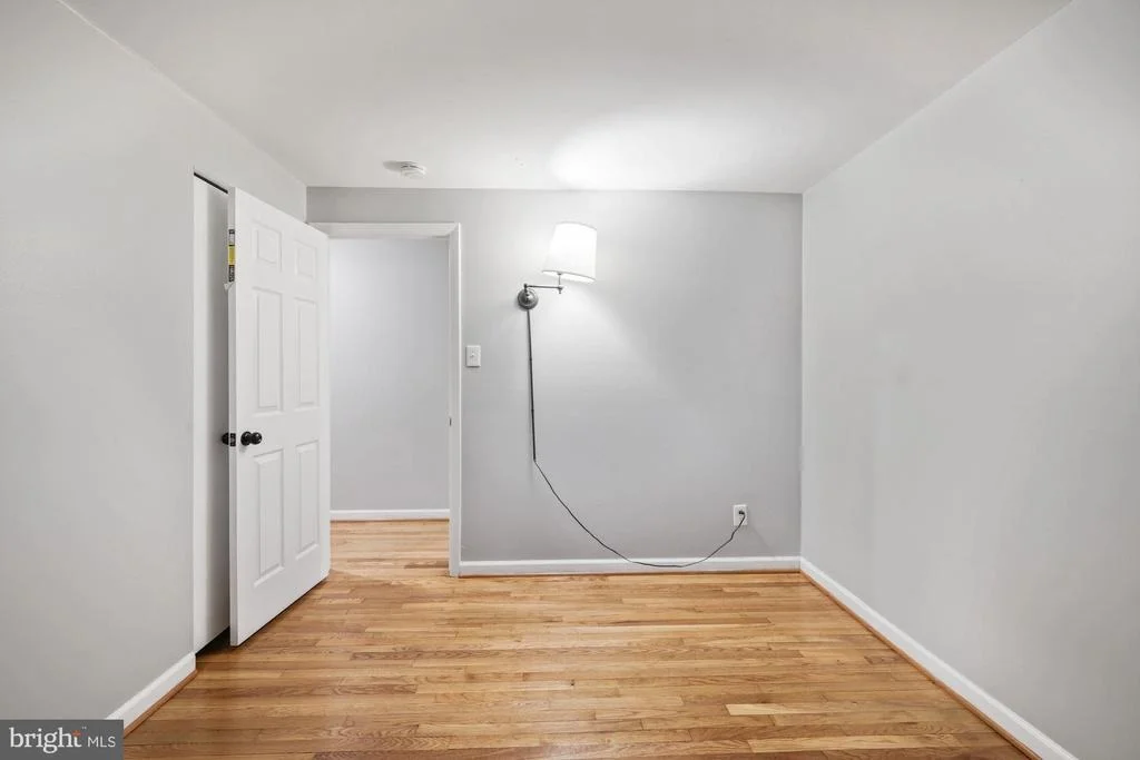 Photo of 12506 MONTCLAIR DRIVE
