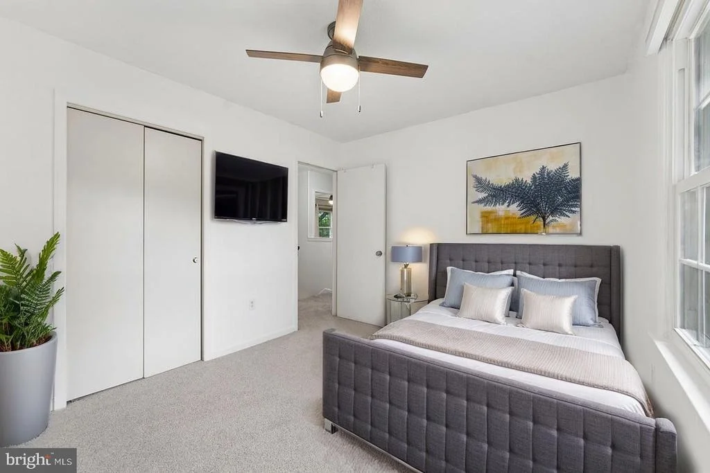 Photo of 9622 AUTUMN PLACE