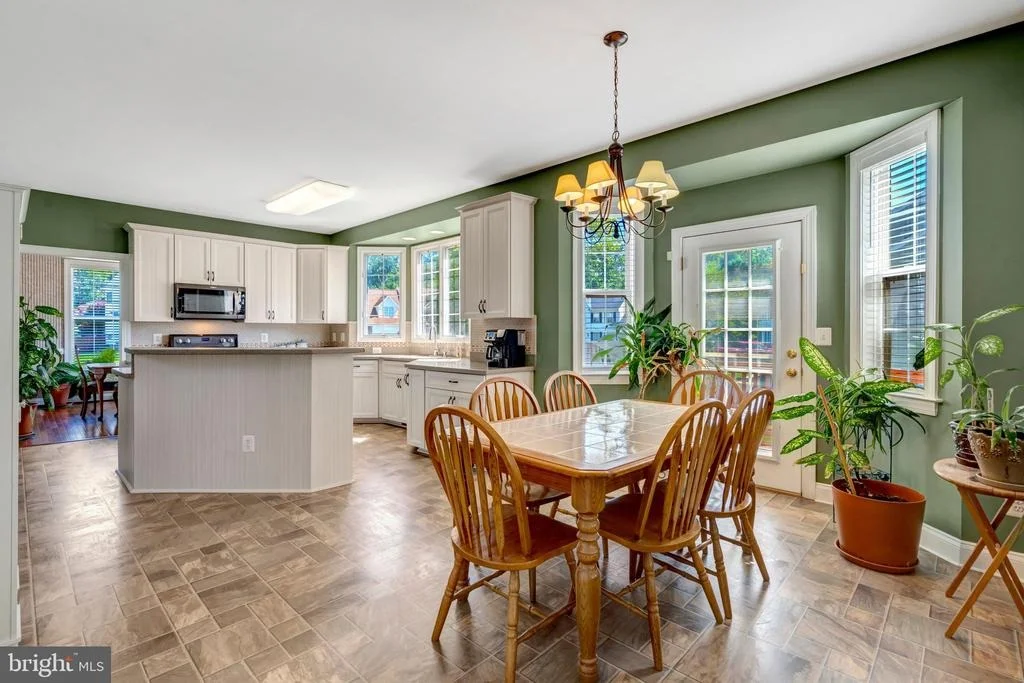 Photo of 10069 LOBLOLLY TRAIL