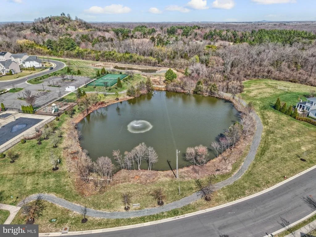Photo of 26760 CRUSHER DRIVE