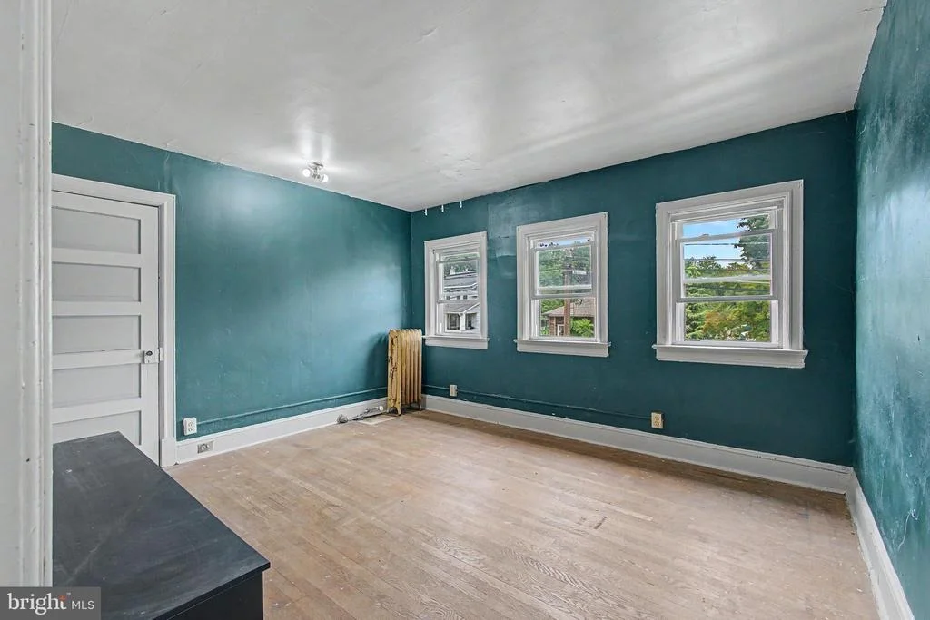 Photo of 93 LOCUST AVENUE
