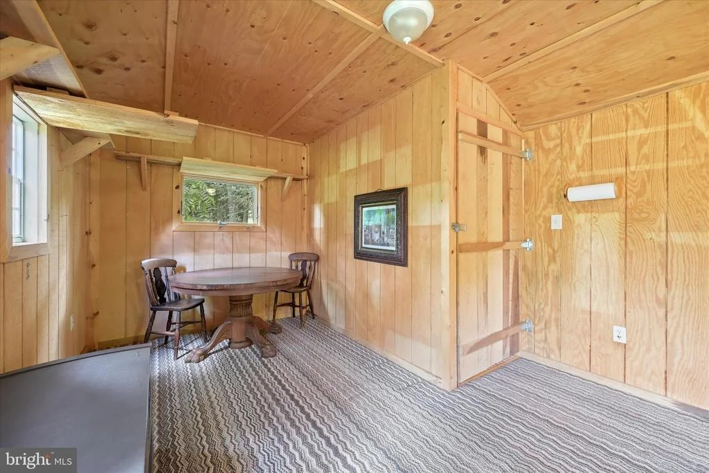 Photo of 2319 BRADDOCK ROAD